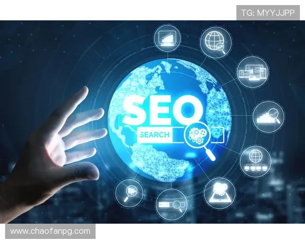 新未来娱乐：探索数字时代的创新娱乐体验