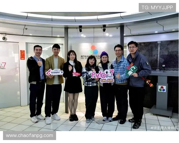 澳门电视台免费直播精彩节目不容错过