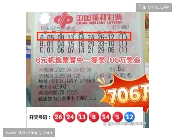 彩票开奖结果95期震撼揭晓，幸运号码已公布