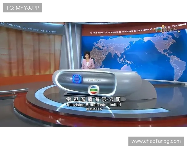 翡翠频道网络电视直播高清观看指南